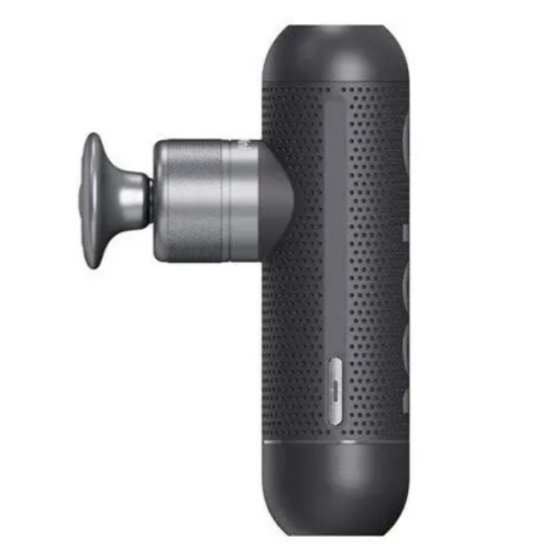 Массажер для ног  Oyeet Nex mini MG-M1 gray - фото №3